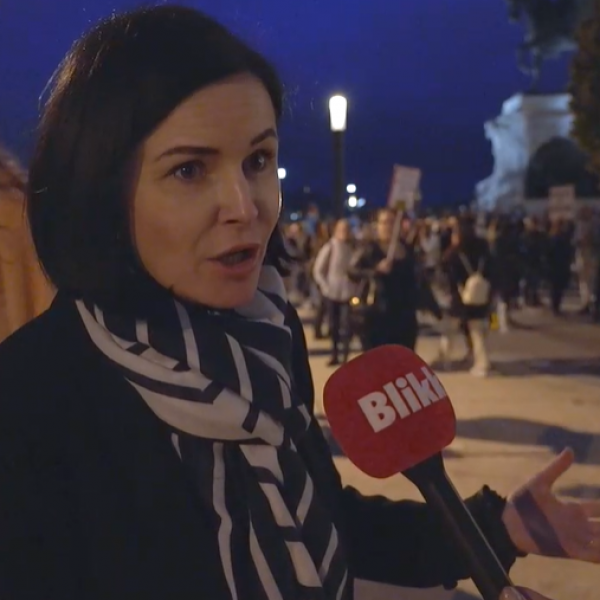 Kunhalmi: jön majd az abortusz betiltása meg a Horthy-szobor a Parlamentben