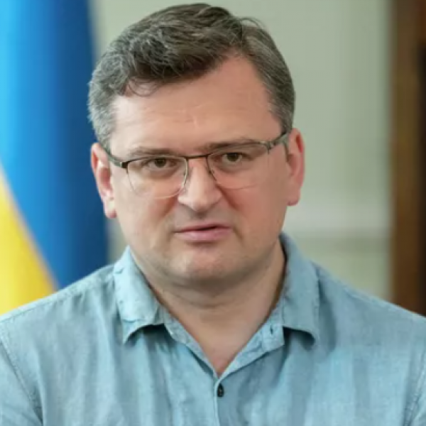 Kula bá rottyon van: panaszkodik, hogy szövetségesei nem engedték be Ukrajnát a NATO-ba