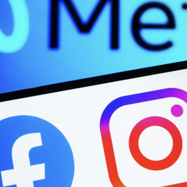 A Facebook és az Instagram fizetős és hirdetésmentes változatának bevezetésre készül a Meta az EU-ban
