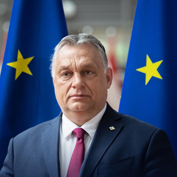 Die Presse: A Bizottság történelmi döntést hozott, a reformok aláássák Orbán hatalmát