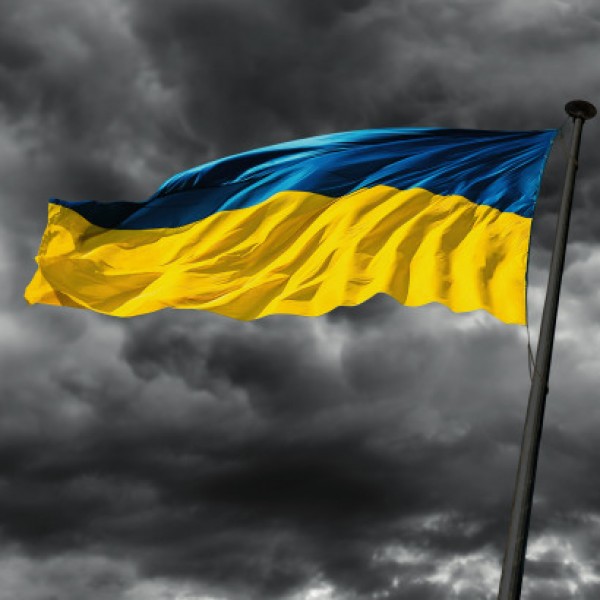444 tegnap: Ukránok lelőtték az orosz rakétákat - Ma: napokig nem lesz áram Kijevben