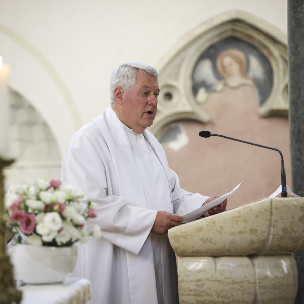 Este misét tartanak a születésnapos Orbán Viktorért