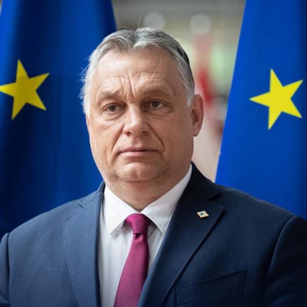 Orbánék kezére játszik Brüsszel, ha elveszi az EU-s elnökség jogát