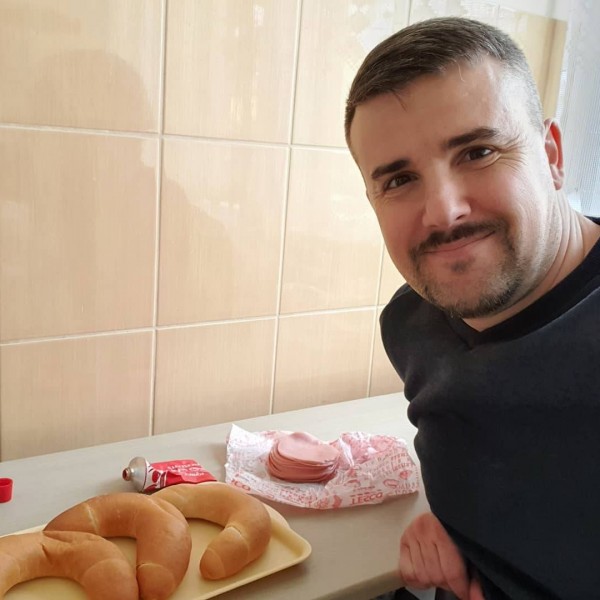 Jakab üzent: Nyár végére 1000 forint is lehet a kenyér
