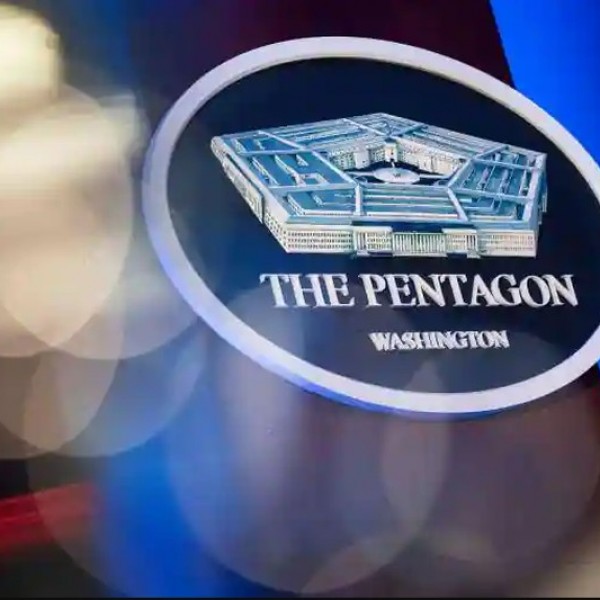 A Pentagon megerősítette, hogy átadták a szuperfegyvereket Ukrajnának
