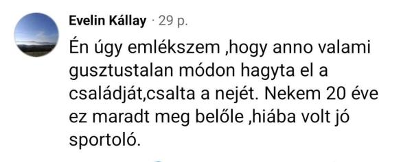 "Tiszás szeretetország" - Szécsi Zoltán beült a Fidesz-frakcióba, már neki is esett a szekta