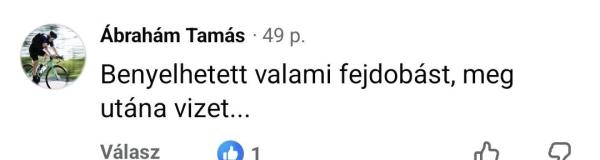 "Tiszás szeretetország" - Szécsi Zoltán beült a Fidesz-frakcióba, már neki is esett a szekta
