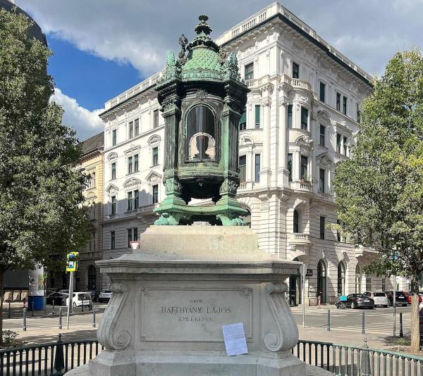 Valami megmozdul végre? Üzent a Nemzeti Ellenállás: Magyar Péter hivatalba lépése a magyarok nyílt megalázása