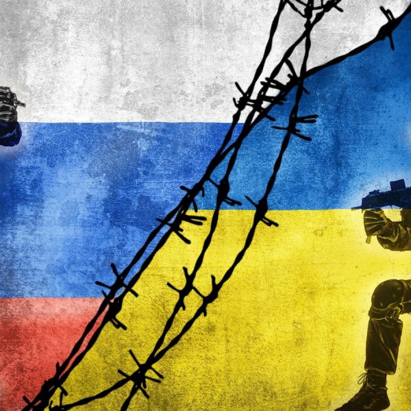 Az orosz hadsereg haditerve: A cél továbbra is Donbasz és Luhanszk teljes elfoglalása