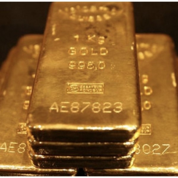A G7-országok hamarosan bejelenthetik az orosz arany behozatálának tilalmát