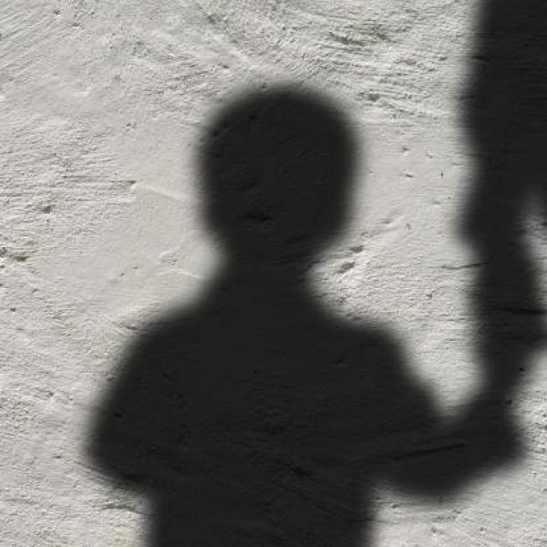 Itt az újabb pedofil botrány: hétéves gyerekeket zaklatott szexuálisan egy tanár Zalában