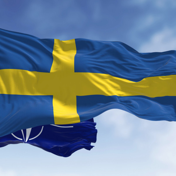 Megnövelik a védelmi kiadásokat Svédországban, de még nem tudják, miből finanszírozzák