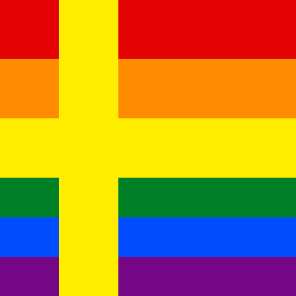 A svéd parlament megszavazta a jogi nemváltoztatás megkönnyítéséről szóló törvényt