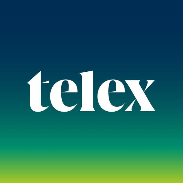 Áll a bál a Telexnél: távozások jöhetnek