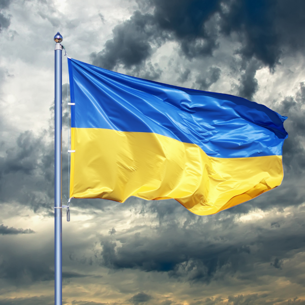 New York Times: Nehéz a helyzet, Ukrajna vesztésre áll