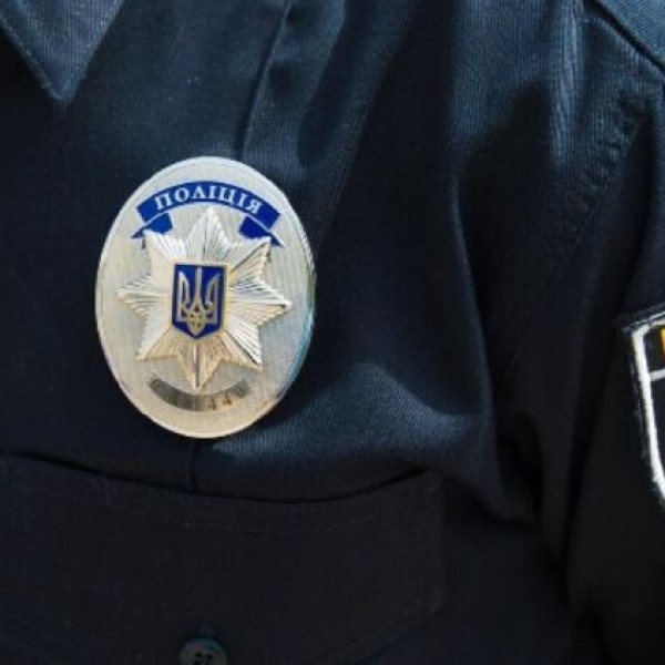 Kirabolták az amerikai nagykövetségi attasét a kijevi Sevcsenko parkban