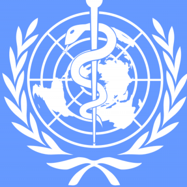 WHO: világszerte terjedni kezdett egy parazita által okozott betegség