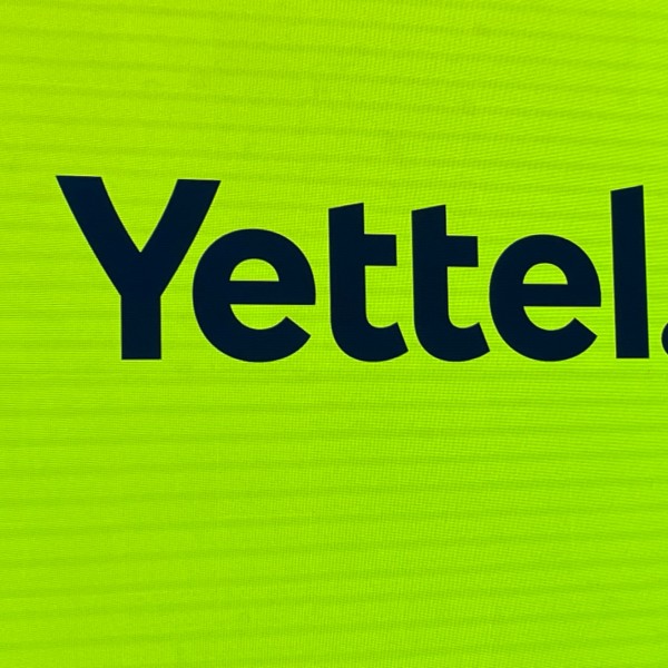 Nevet vált a Telenor: márciustól Yettel néven fut tovább